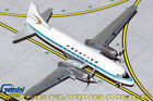 GeminiJets 1:400 CV-580 Frontier Airlines N73117