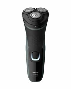 Philips Norelco Shaver 2300 Cordless Men's Dry Electric Shaver