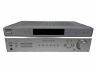 New ListingSony STR-K670P 5.1 AM FM Stereo Surround Sound Receiver Home Theater System
