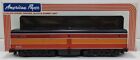 American Flyer 4-8151 S Southern Pacific Non-Powered B-Unit Diesel Locomotive LN
