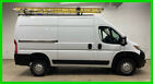 New Listing2023 Ram ProMaster 1500 High Roof Cargo Van Keyless Touch Screen Conv