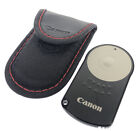 Genuine Canon RC-6 Wireless Remote Control for Rebel Series 5D Series EOS M +++