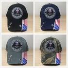 NEW ARRIVALS! 2nd Amendment When Guns are Outlawed Solid GRAY Hat Cap