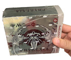 Magic The Gathering Collector Booster Box