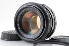 [MINT] Fujifilm FUJI EBC FUJINON 50mm F/1.4 Lens for M42 Mount From JAPAN