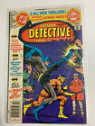 Detective Comics (1937) - Single Issues #'s 485-870 - DC Comics