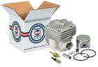Cylinder Overhaul Kit fits Stihl TS400 concrete cut-off saws | 4223-020-1200