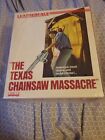 Mezco One:12 Leatherface Action Figure Texas Chainsaw Massacre BRAND NEW SEALED