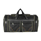 Duffle Bag Sports Duffel Bag Sports Gym Bag Travel Work School Carry On Luggage