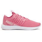 Puma Star Vital Training  Womens Pink Sneakers Athletic Shoes 19433120