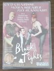 Black Tights (DVD, 2000) NEW-SEALED