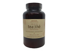 Aveda Comforting Tea Organic Loose Leaf Herbal Infusion 4.9oz 140g Sealed