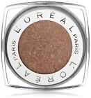 L'Oréal Paris Infallible 24HR Shadow, Bronzed Taupe, 0.12 oz.