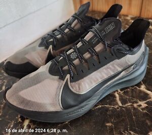 Nike Zoom Gravity Racer Men's Running Shoes, Size 10.5