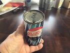 1960’s Pepsi Cola 10 oz Canadian Flat Top Soda Can
