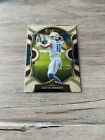New Listing2020 Panini Select NFL Justin Herbert RC Concourse #44 Rookie Chargers