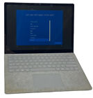 Microsoft Surface Laptop 1 (1769) i5-7300U 2.6GHz 256GB SSD 8GB DDR3 LCD Burn