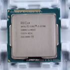 Intel Core i7-3770S SR0PN CPU Processor 3.1GHz LGA1155 CM8063701211900 Socket H2
