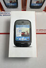 NEW - HP Veer 4G AT&T GSM Unlocked Smartphone/ Touch/ Bluetooth - READ FULLY
