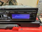 PIONEER DEH-X9600BHS, HD Radio, Remote Included 2014