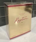 Victoria's Secret RAPTURE cologne perfume 1.7 oz (New in sealed box)
