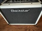Blackstar ID:Core Stereo 10 V2 2x5W Guitar Amplifier