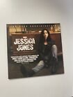 Jessica Jones - COMPLETE  (DVD) FYC For Your Consideration Netflix