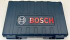 Bosch GLL3-330CG-B Three-Plane-UNTESTED-TOOL ONLY