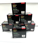 (1)GNC Mega Men 50 Plus Vitapak 4 in 1 30-Day *Prostate+Sexual Support*BBD 3/24