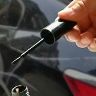 Black Car Paint Repair Pen Clear Scratch Remover Touch Up Pen Tool Accessories  (For: 2009 Ford Flex SEL 3.5L)