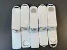 Lot of 10 Apple Watch USB-C Magnetic Fast Charger, 1m - White