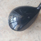 Tour Issue Low Spin Taylormade R9 TP Superdeep 8.5*  $400 KBS Ltd. Ed TD70 CAT4