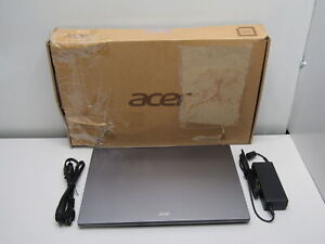 Acer Aspire 5 A515-57 15.6