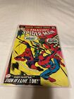 Amazing Spider-Man #149, 1st appearance of Spider Man Clone!