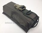 EAGLE INDUSTRIES ALLIED INDUSTRIES RLCS MBITR RADIO POUCH SFLCS RANGER GREEN EXC
