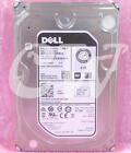 Dell T05HP 0T05HP 8TB 7.2K 6G 512MB 3.5