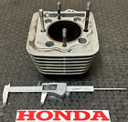 HONDA TRX400EX XR400R OEM ENGINE CYLINDER HEAD JUG 12100-KCY-670 ✅FASTSHIP✅ WP4