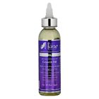 The Mane Choice Alpha Multi-vitamin Scalp Nourishing Hair Growth Oil 4fl Oz