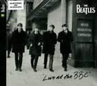 On Air Live At The Bbc Vol 1 - Beatles The 2 CD Set Sealed ! New !