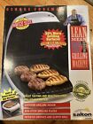 George Foreman Grill Ex Large Family Size