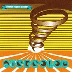 Stereolab - Emperor Tomato Ketchup [New Vinyl LP] Gatefold LP Jacket, Expanded V