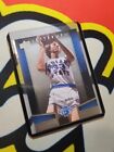 Larry Bird Indiana State Sycamores 2014-15 Upper Deck Lettermen