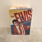 Elvis Presley - The Signature Collection (DVD, 2004, 6-Disc Set)