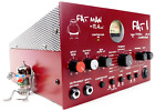 New ListingTL Audio Fat Man FAT 1 Stereo Tube Compressor + NM + 1.5J Warranty