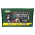 VICTOR 0384-2126 VICTOR WH100FC Gas Welding Outfit 482W09