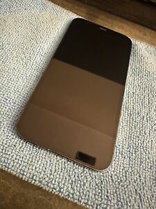 iPhone 12 Pro 128GB Pacific Blue [A2341]