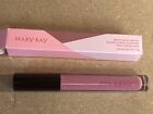 Mary Kay Matte Liquid Lipstick MUST HAVE MAUVE -  .10 oz. - NEW IN BOX