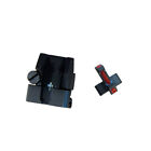 BERETTA PX4 Full Size Fiber Optic Front Sight/Adjustable Rear Sight Kit EU00071