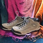 Ryka Women’s Hiking Boots Size 8.5 New No Box