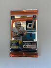 2021 Panini Donruss NFL Football**One 5 card pack from a Gravity Feed Box